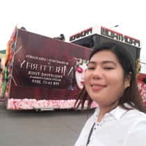 Julie quina