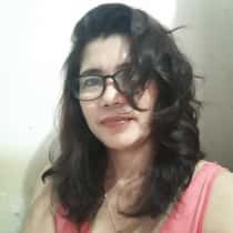 susan