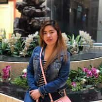 Khen