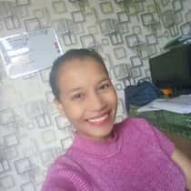Rowena