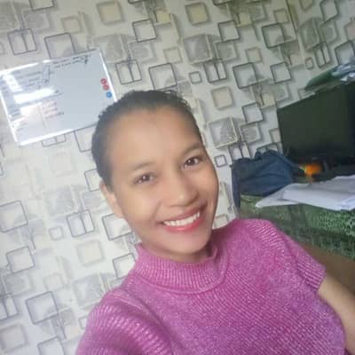 Rowena