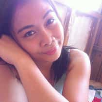 mia ria