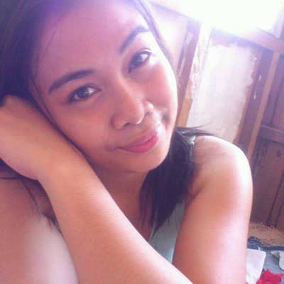 mia ria