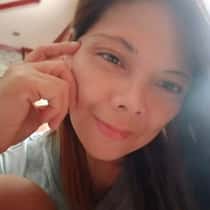 Hydee