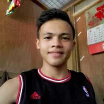 Mark