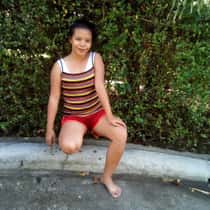 Aljane Mae Cuizon