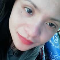 Nice08