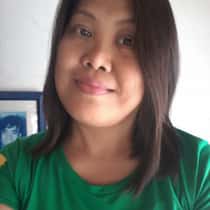 Rowena