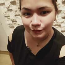 hannabi