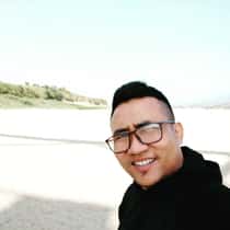 Lalbiakdika kuka sailo