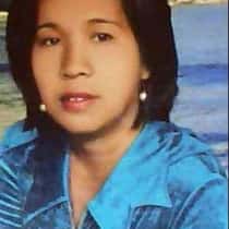 Shiela