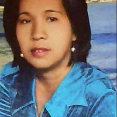 Shiela