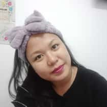 Toya
