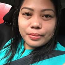 pam