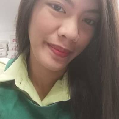 Ruby perol