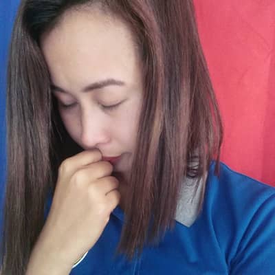 Che-chay