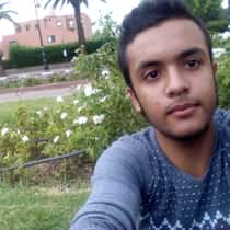 younes