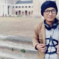 udit rana