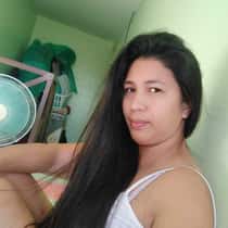 Mary ann Buerano