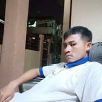 Roland