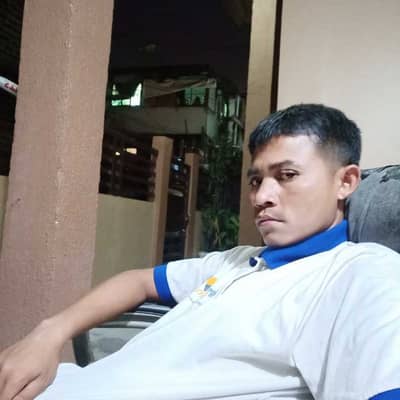 Roland