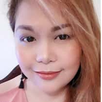 Enchantress