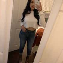 Gwen
