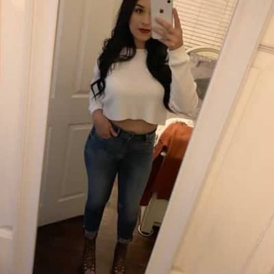 Gwen