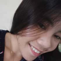 Jean Rose