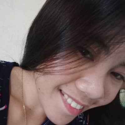Jean Rose