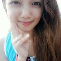 cristine
