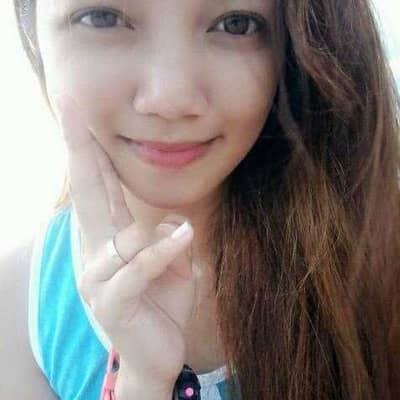 cristine