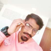 Raj