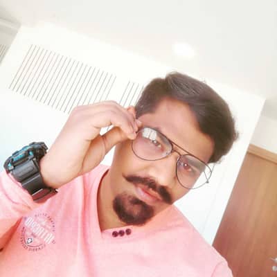 Raj