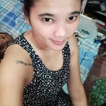 Grace