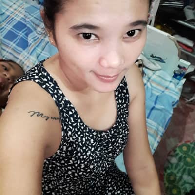 Grace