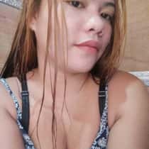 nadonz