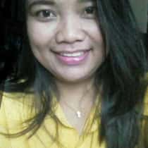 Michie dela torre