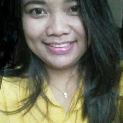 Michie dela torre
