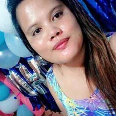 Miss Roxan