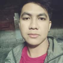 Paul