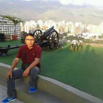alejo07