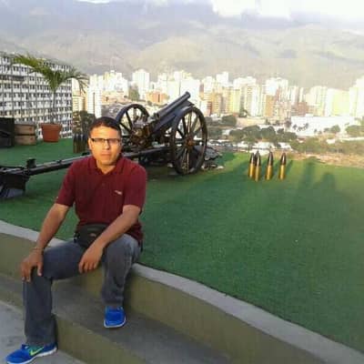 alejo07