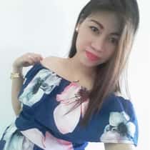 marlyn flores