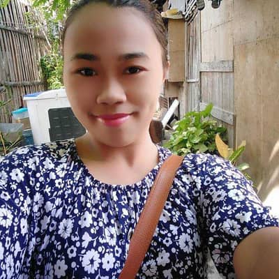 cheryl Dahunog