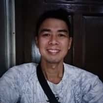 Allan