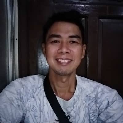 Allan