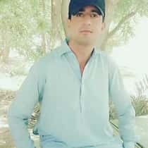 prince jaan