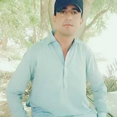 prince jaan
