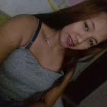 Jhadee